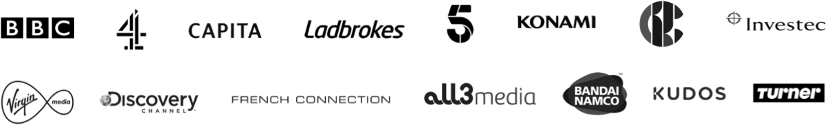 logos2