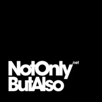 nobalogo trans